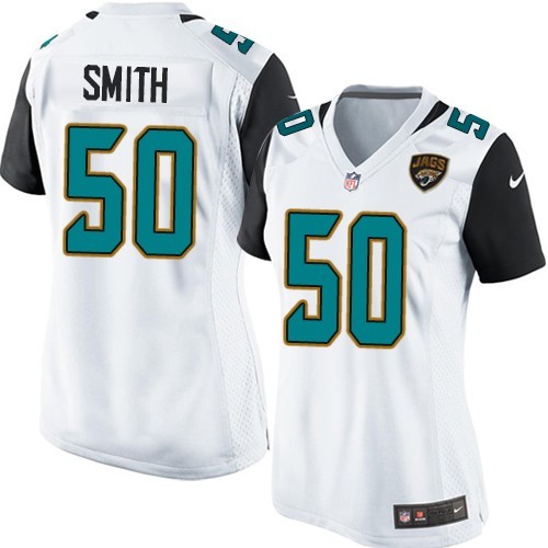 women Jacksonville Jaguars jerseys-013